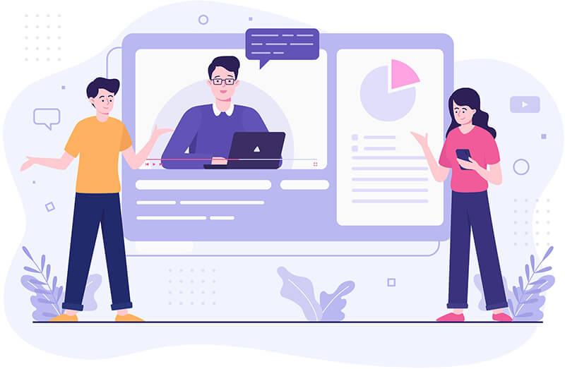 About Us